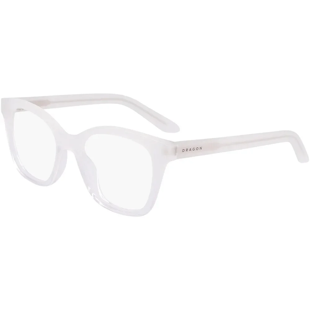 NWT Dragon DR2054-103 51